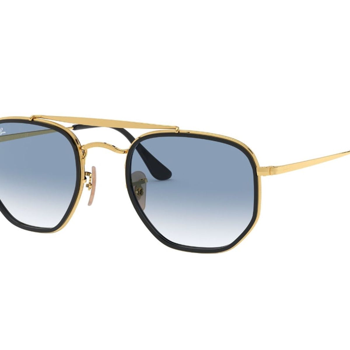 RAY BAN - Ray-Ban Lentes de Sol The Marshal II RB3648M 91673F 52