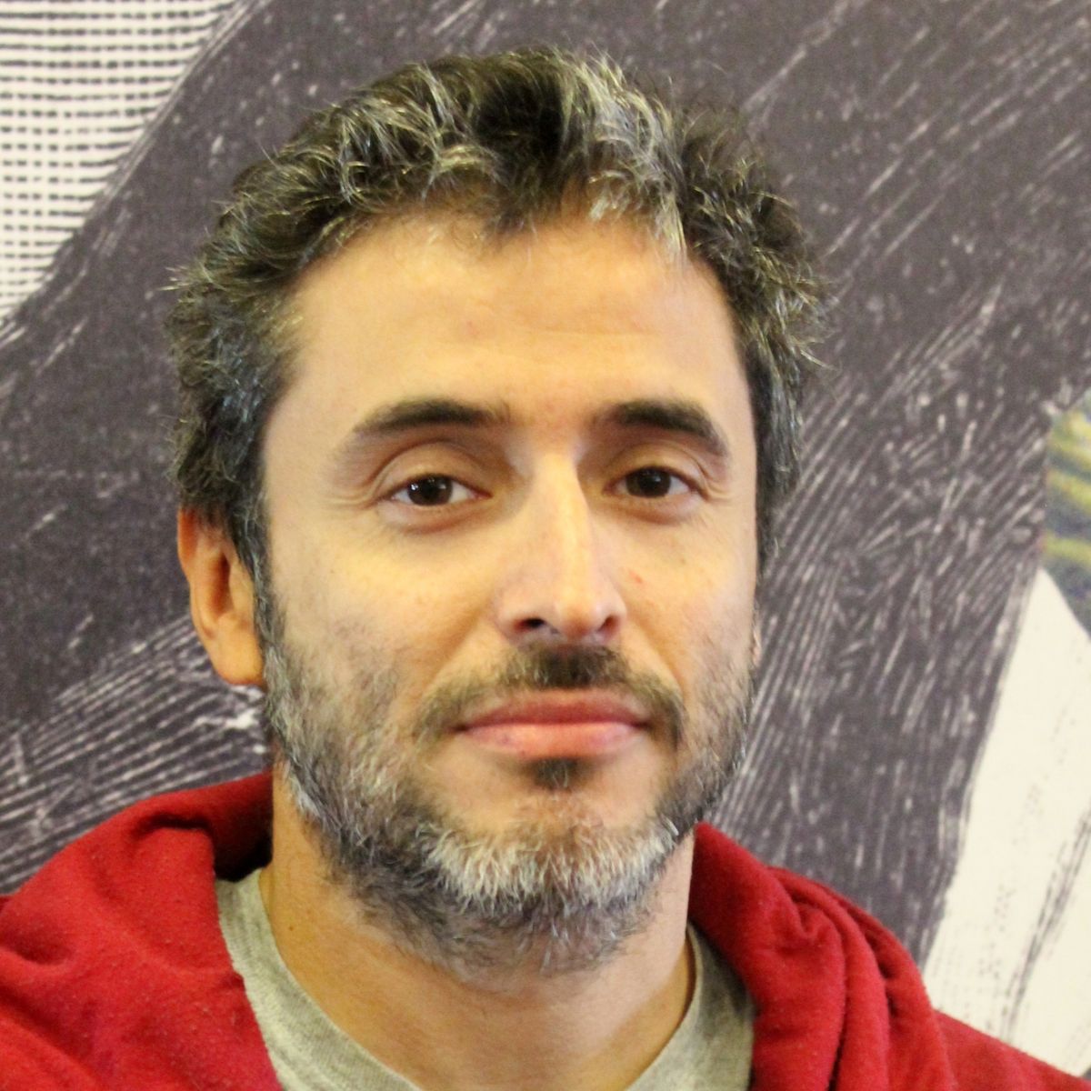 TOP10BOOKS - LIBRO La Danza De Los Cuervos - JAVIER REBOLLEDO