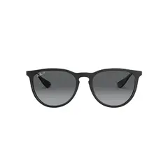 RAY BAN - Ray-Ban Lentes de Sol Erika Polarizados RB4171 622/T3 54