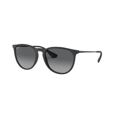 Imagen 2 del producto Ray-Ban Lentes de Sol Erika Polarizados RB4171 622/T3 54