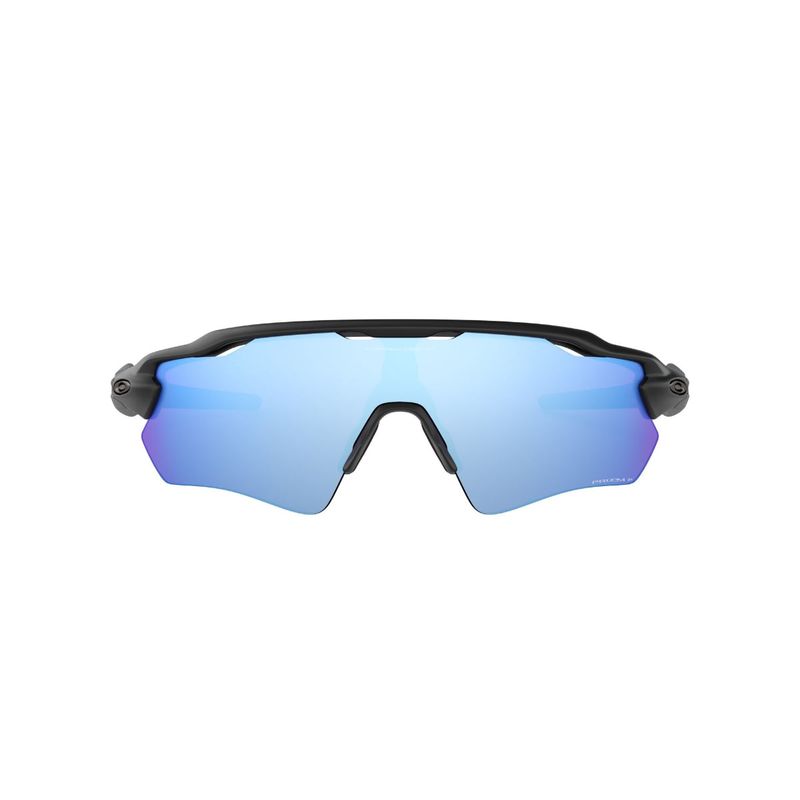 OAKLEY - Lentes De Sol Radar Ev Path Polarizados