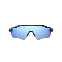 OAKLEY - Lentes De Sol Radar Ev Path Polarizados