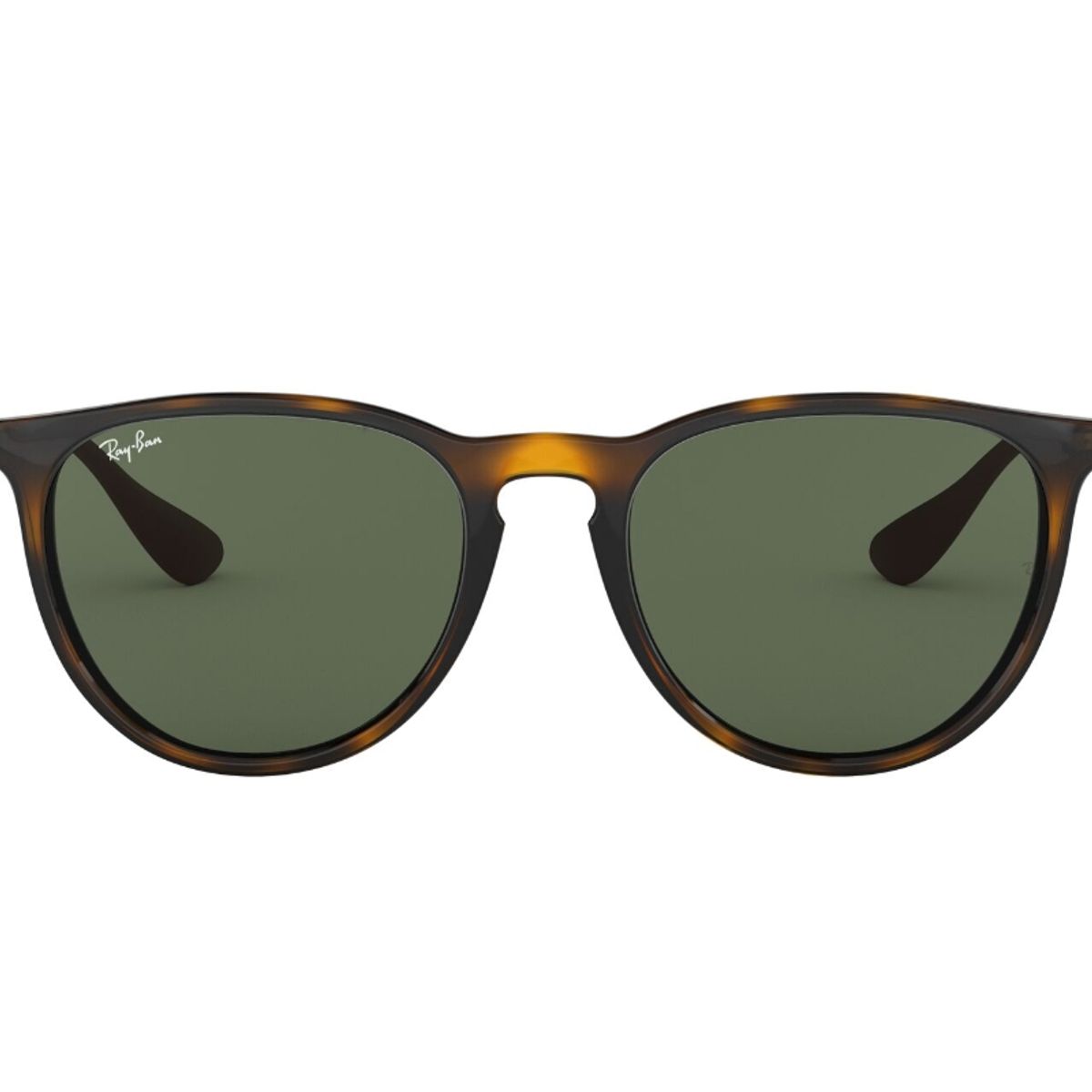 RAY BAN - Ray-Ban Lentes de Sol Erika RB4171 710/71 54
