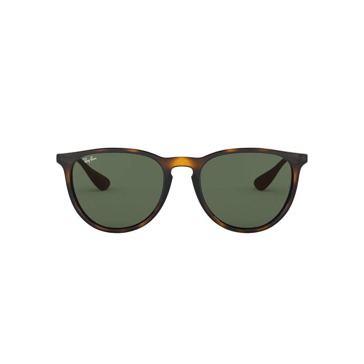 RAY BAN - Ray-Ban Lentes de Sol Erika RB4171 710/71 54