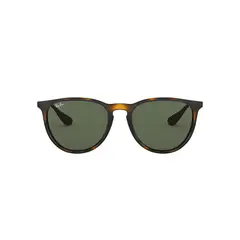 RAY BAN - Lentes de Sol Erika Carey