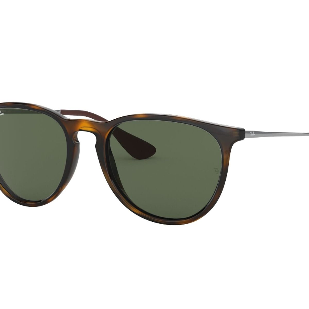 RAY BAN - Ray-Ban Lentes de Sol Erika RB4171 710/71 54