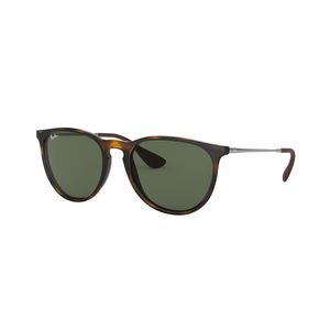 Ray ban