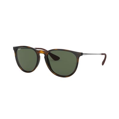 Imagen 2 del producto Ray-Ban Lentes de Sol Erika RB4171 710/71 54