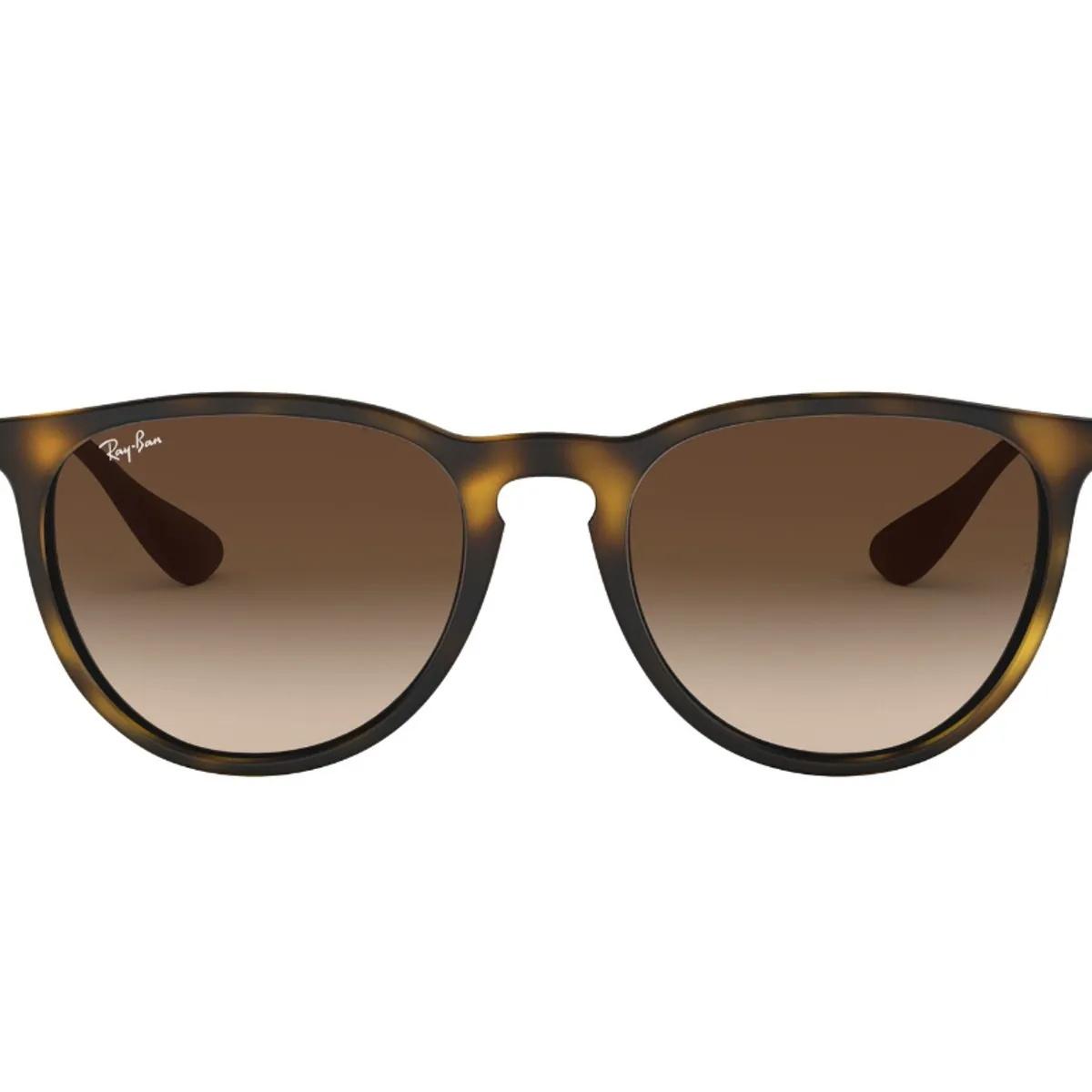 RAY BAN - Ray-Ban Lentes de Sol Erika RB4171 865/13 54