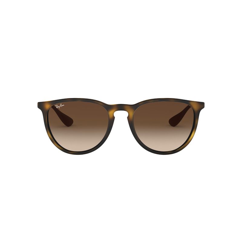 RAY BAN - Lentes de Sol Erika Havana