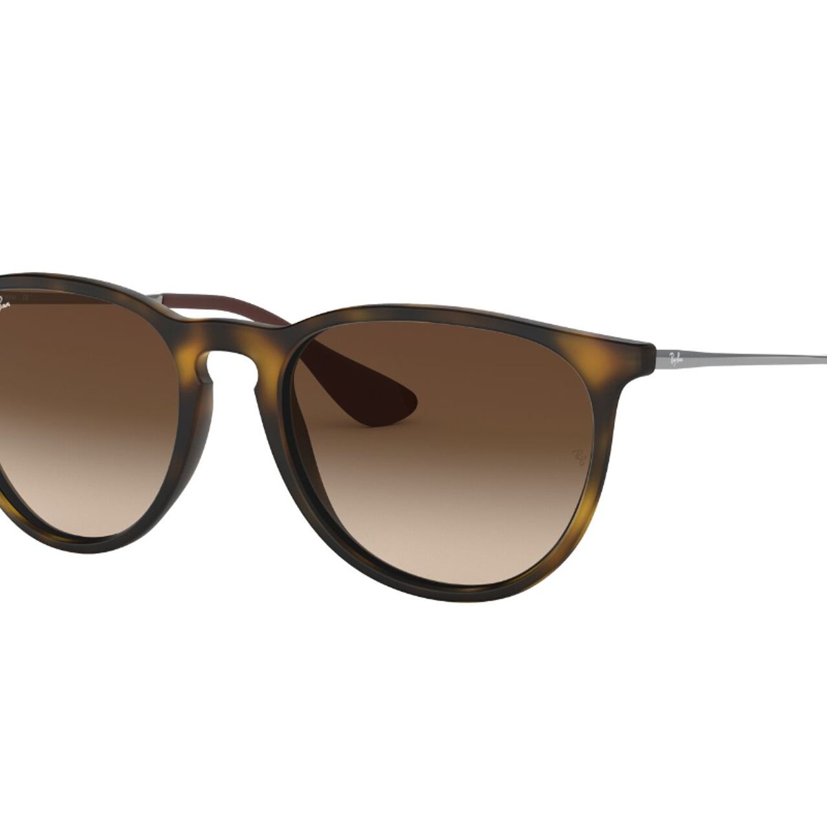 RAY BAN - Ray-Ban Lentes de Sol Erika RB4171 865/13 54