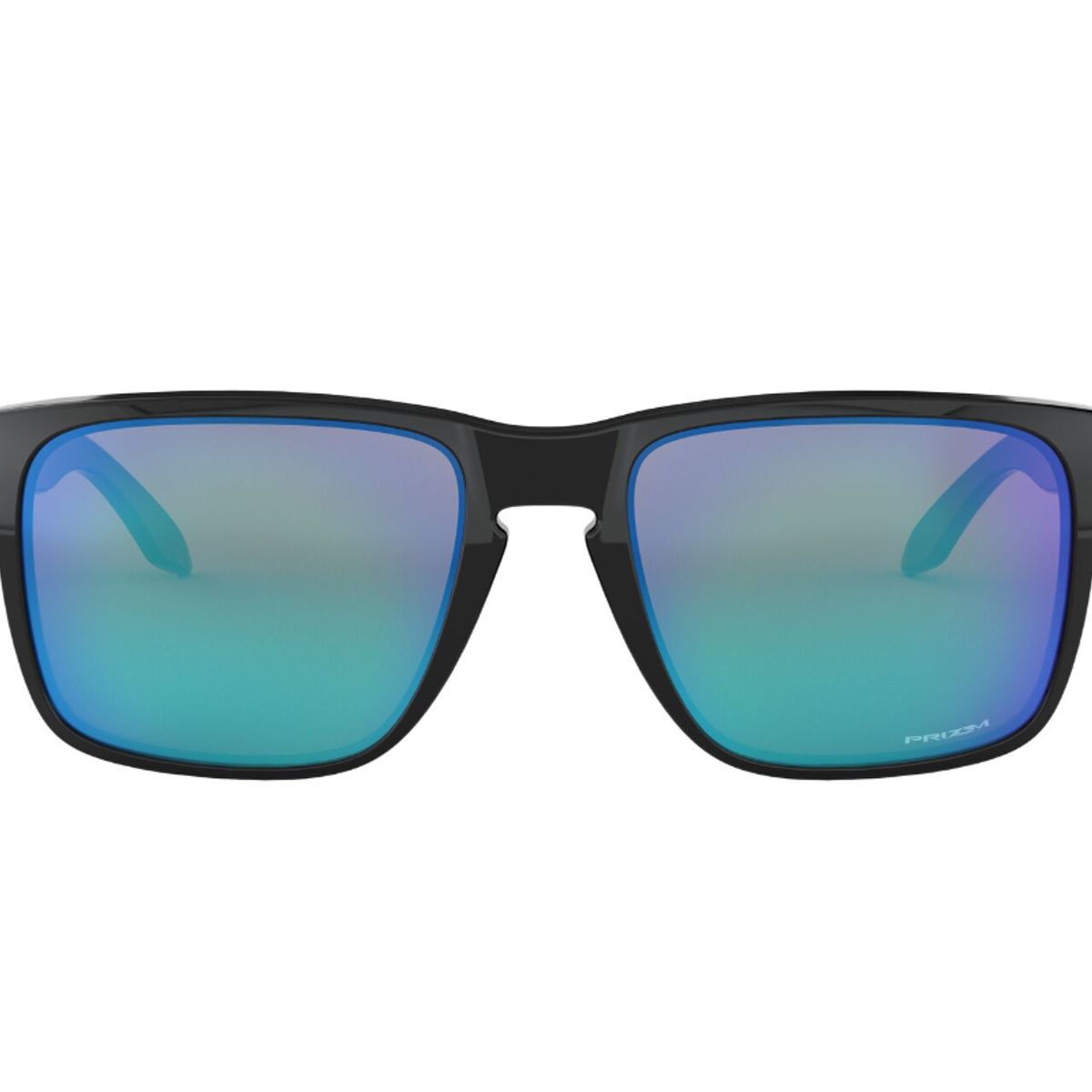 OAKLEY - Oakley Lentes de Sol Holbrook XL Prizm OO9417 941703 59