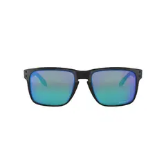 OAKLEY - Lentes de Sol Holbrook Xl Polished Black Prizm