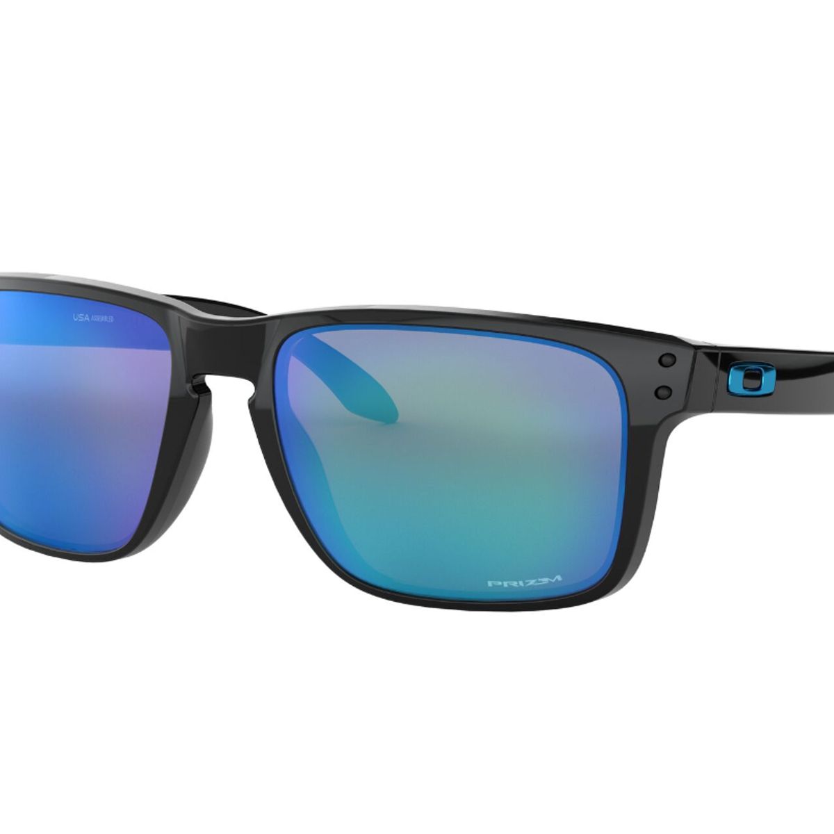 OAKLEY - Oakley Lentes de Sol Holbrook XL Prizm OO9417 941703 59