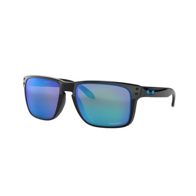 Imagen 2 del producto Lentes de Sol Holbrook XL Prizm OO9417 941703 59