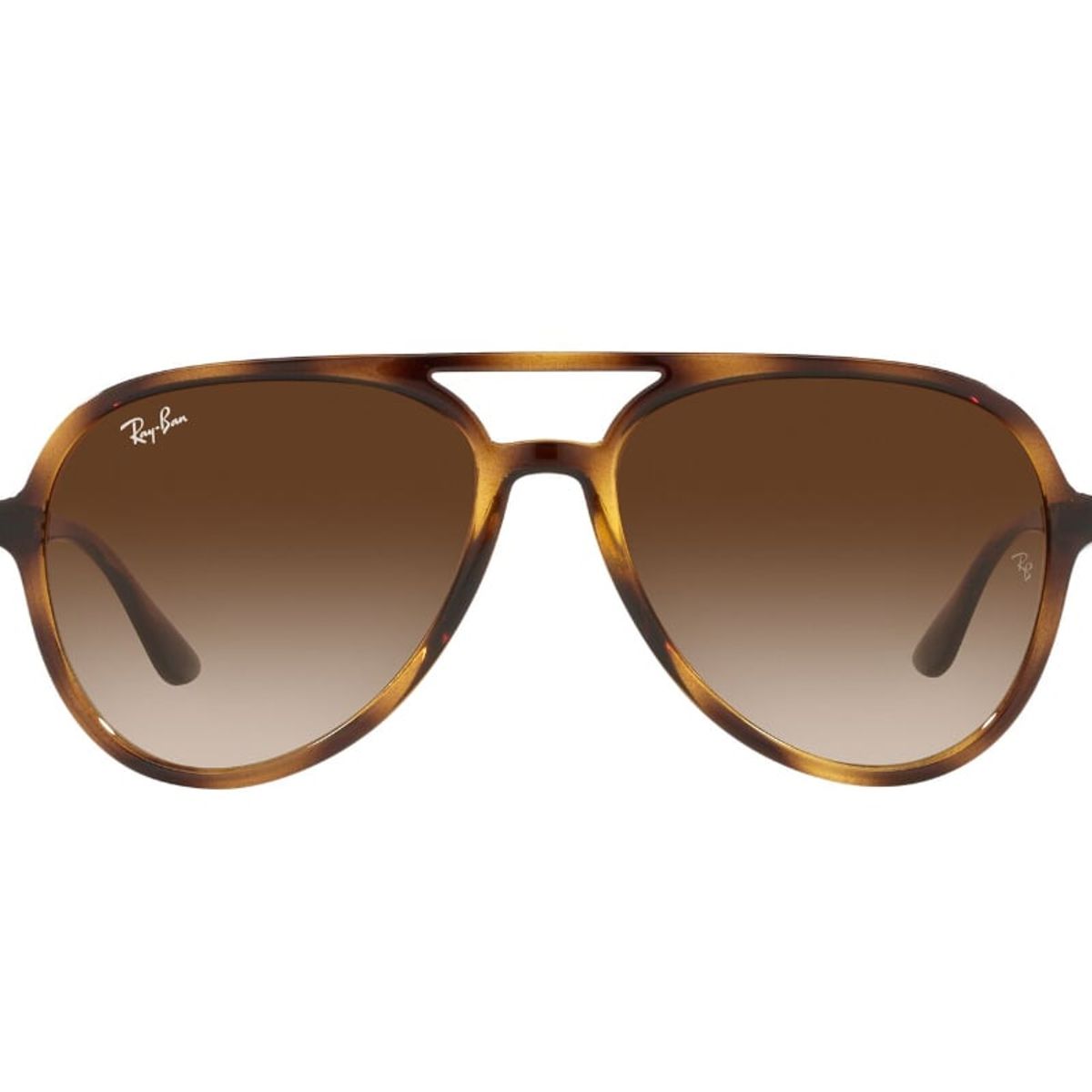 RAY BAN - Ray-Ban Lentes de Sol RB4376 710/13 57