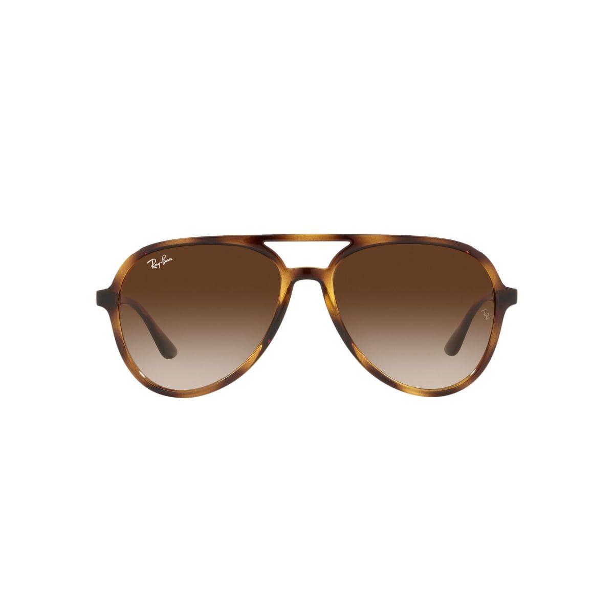 RAY BAN - Ray-Ban Lentes de Sol RB4376 710/13 57