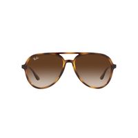 Ray-Ban Lentes de Sol RB4376 710/13 57