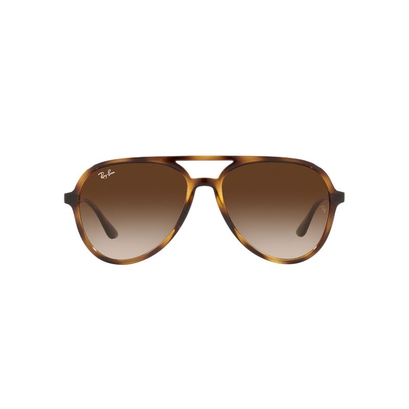 RAY BAN - Lentes de Sol Havana