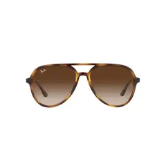 RAY BAN - Lentes de Sol Havana