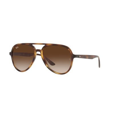 Imagen 2 del producto Ray-Ban Lentes de Sol RB4376 710/13 57