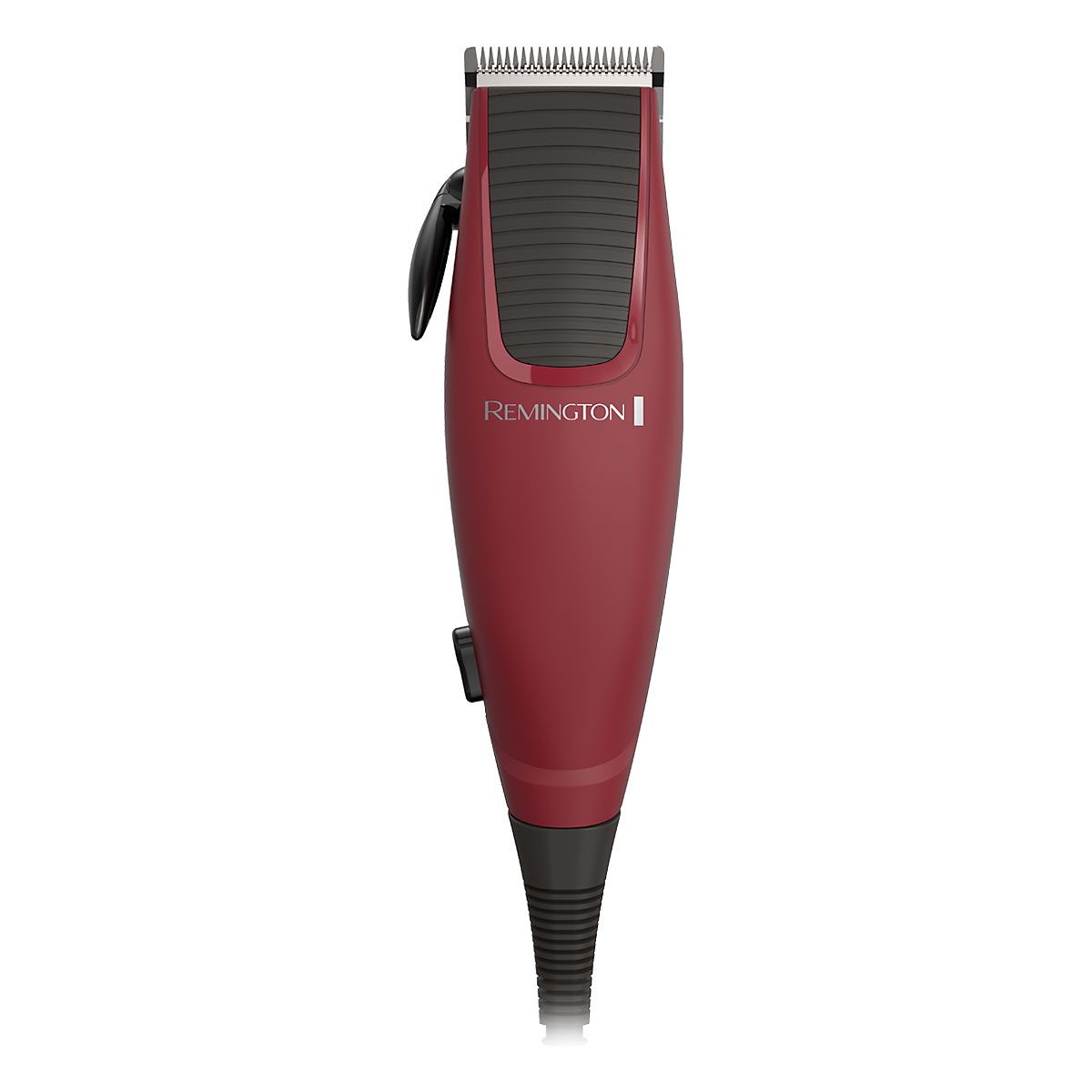 REMINGTON - Cortadora De Cabello Remington HC1095 220V Multiusos