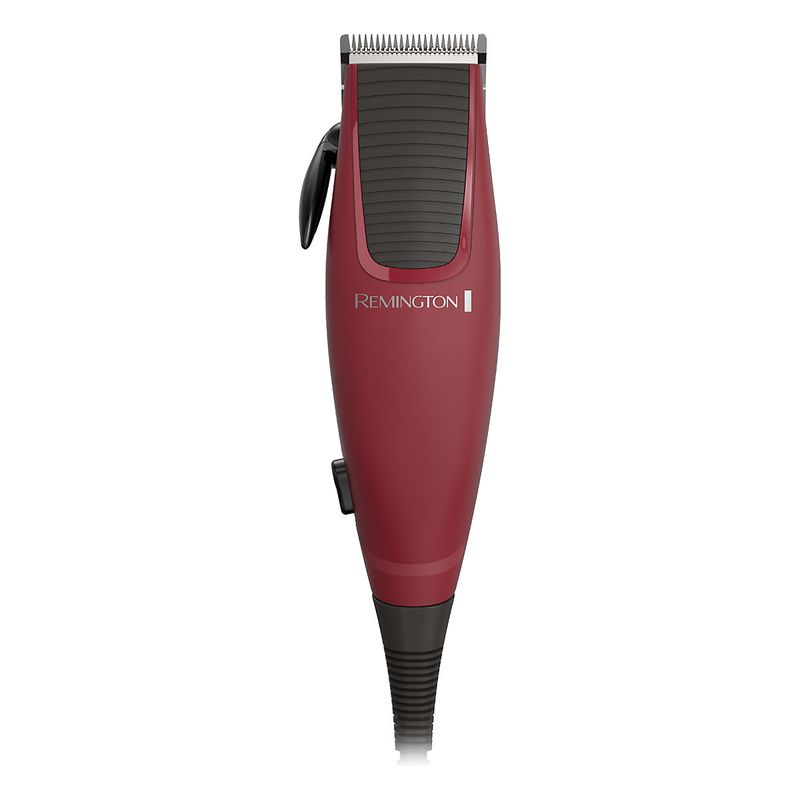 REMINGTON - Cortadora De Cabello Remington HC1095 220V Multiusos