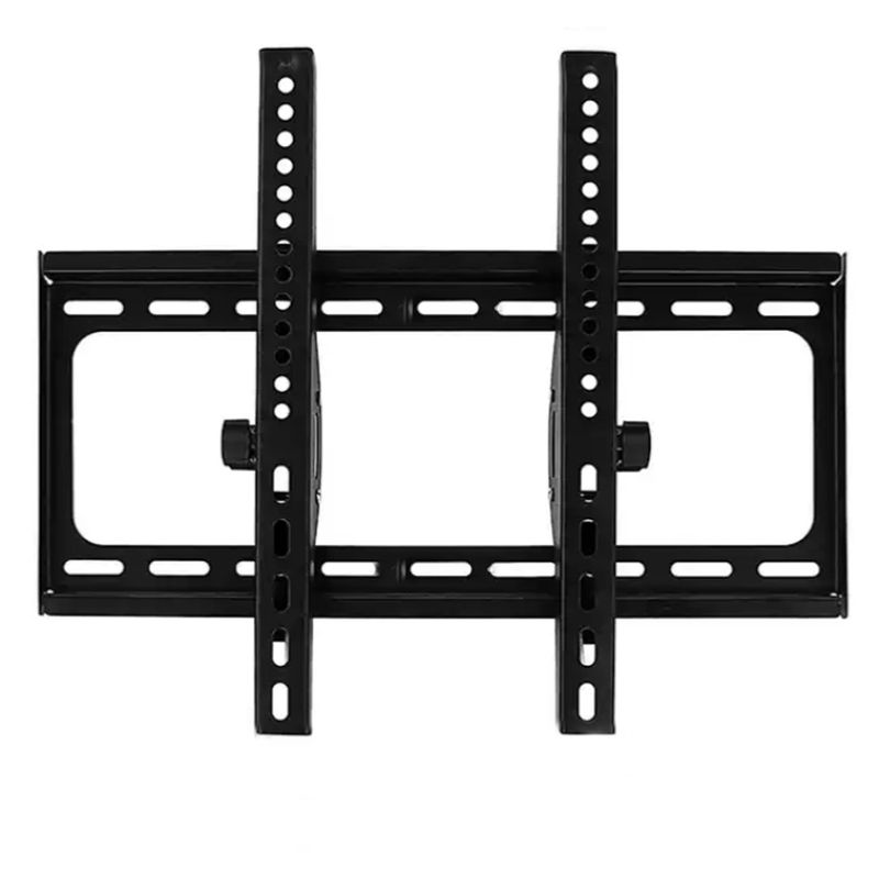 DM - Soporte TV pared 32 a 55 pulgadas con inclinación MV600NPT