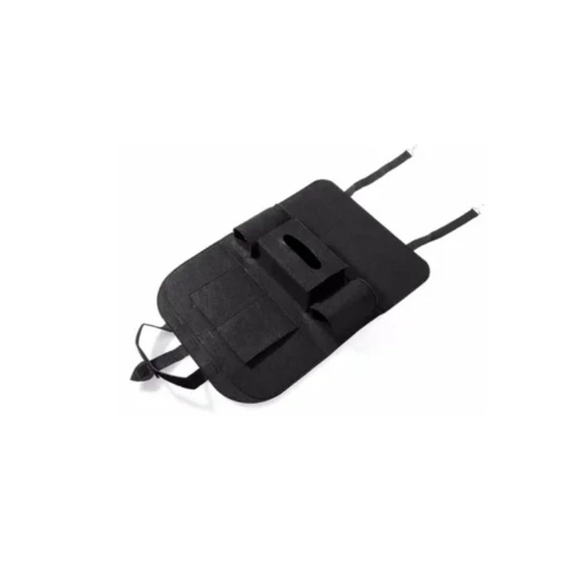 ESHOPANGIE - Bolso Organizador Para Respaldo Asiento De Auto