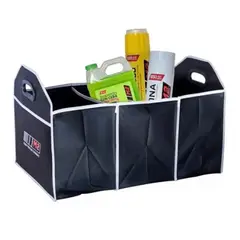 M2 - Organizador De Maletero