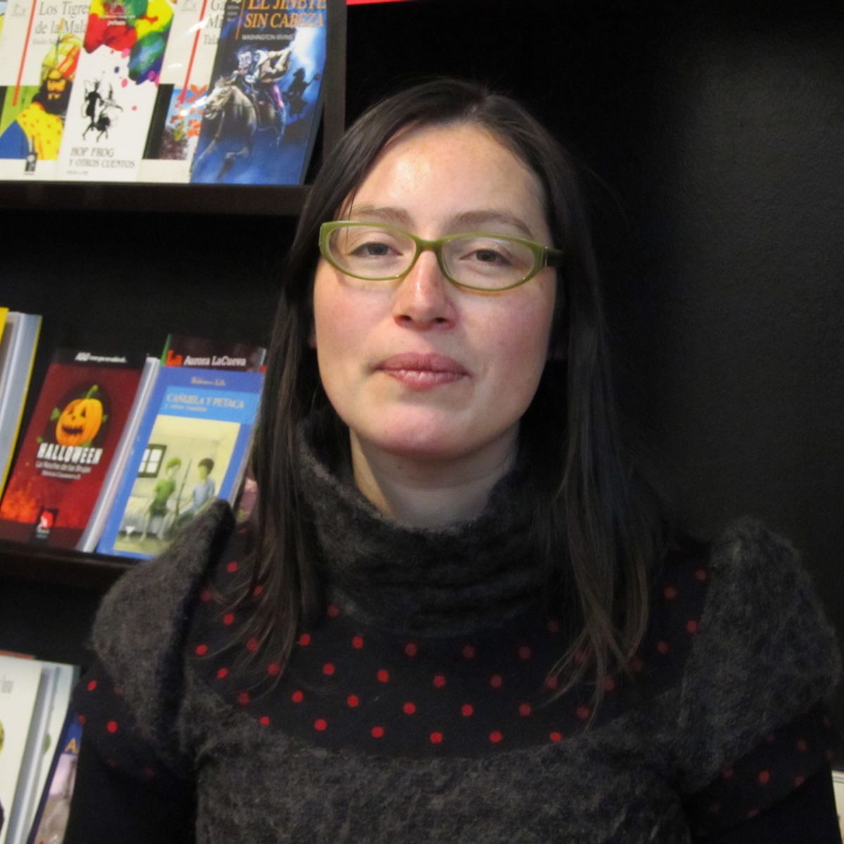 TOP10BOOKS - LIBRO Berta No Quiere Dormir - Berta No Quiere Dormir