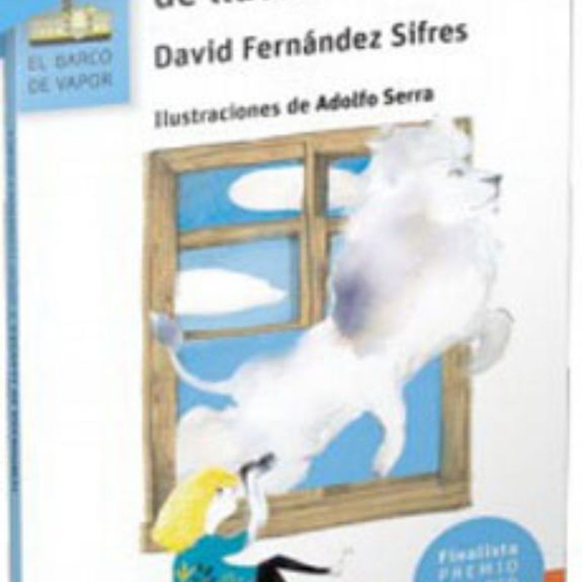 TOP10BOOKS - LIBRO Temporada De Lluvias. Loran - Temporada De Lluvias. Loran