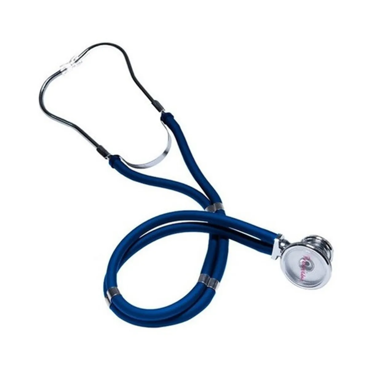 YUWELL - Fonendoscopio Yuwell Multifuncional uso Neonatal Pediátrico y Adulto