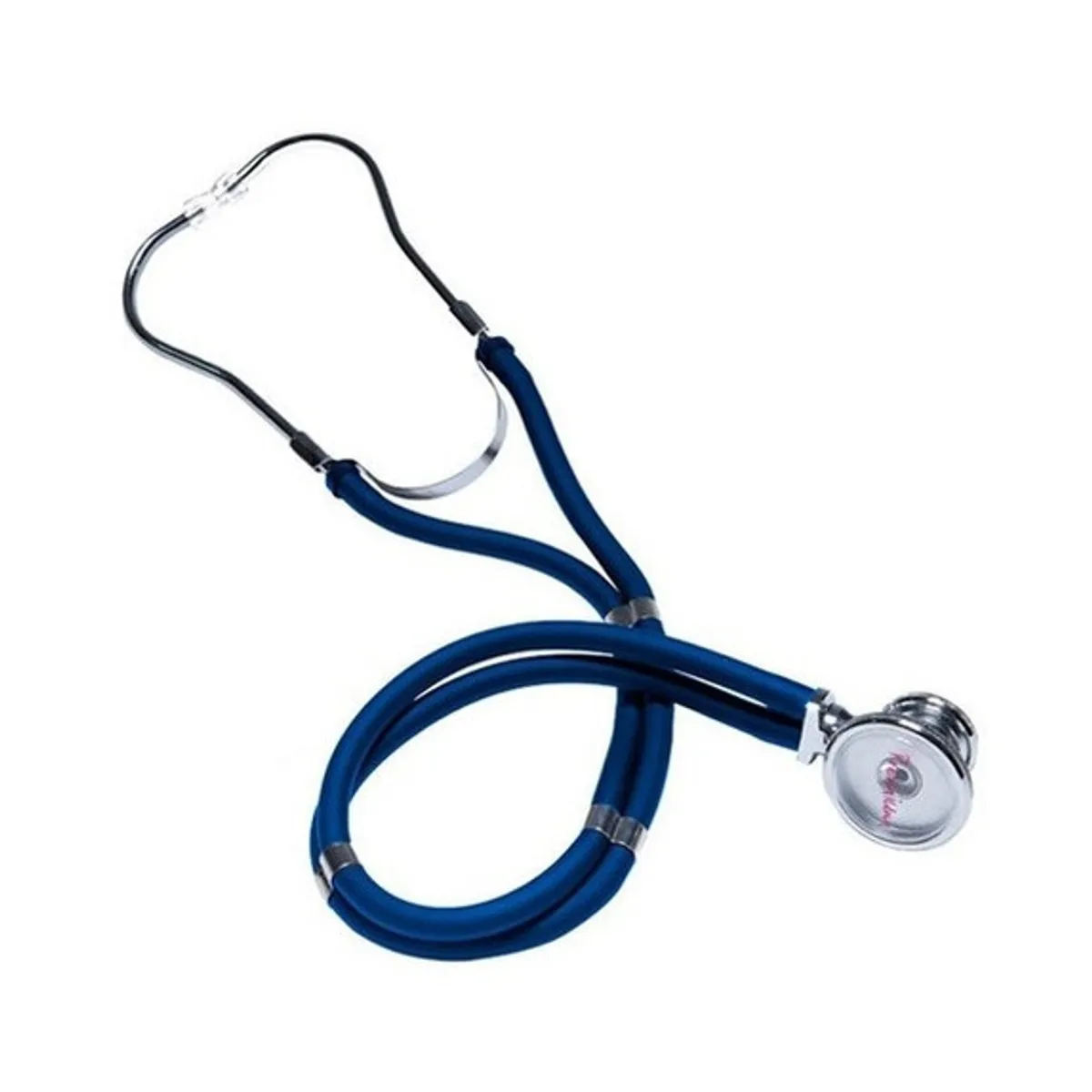 YUWELL - Fonendoscopio Yuwell Multifuncional uso Neonatal Pediátrico y Adulto