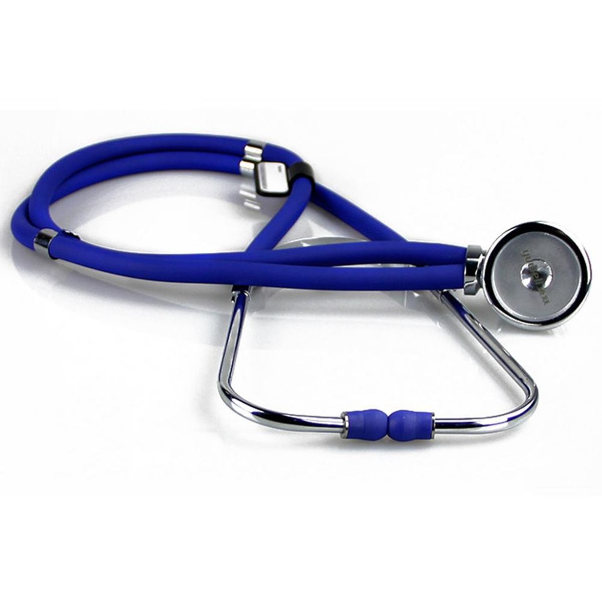 YUWELL - Fonendoscopio Yuwell Multifuncional uso Neonatal Pediátrico y Adulto