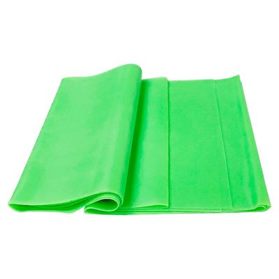 Imagen 2 del producto BANDA ELÁSTICA INDIVIDUAL 150CM