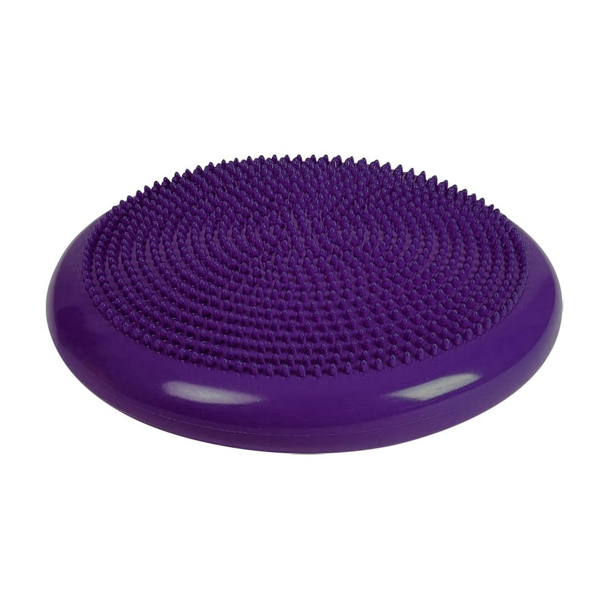 ORCUS - COJÍN DE EQUILIBRIO BOSU 34 CM