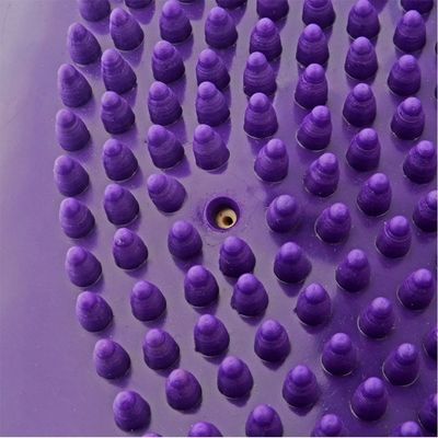 Imagen 2 del producto COJÍN DE EQUILIBRIO BOSU 34 CM