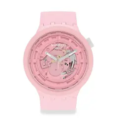 SWATCH - Reloj Unisex adulto Fashion