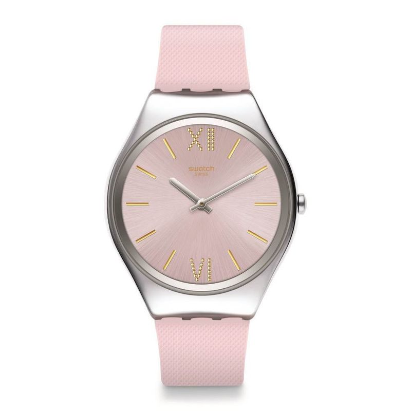 SWATCH - Reloj Swatch Mujer Fashion
