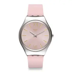 SWATCH - Reloj Mujer Fashion