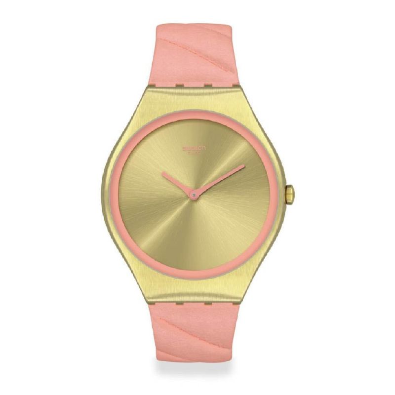 SWATCH - Reloj Swatch Mujer Fashion