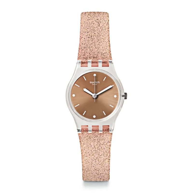 SWATCH - Reloj Swatch Mujer Fashion