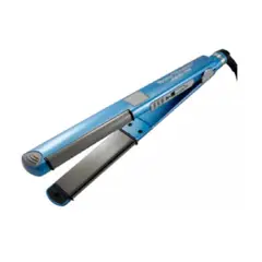 BABYLISS PRO - Plancha BabylissPro Nano Titanium U Styler BNT4081UZ