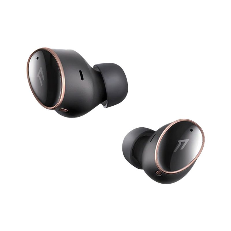 1MORE - Audífonos 1More EVO True Wireless - Black