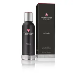 SWISS ARMY - PERFUME ALTITUDE 100 ML EDT
