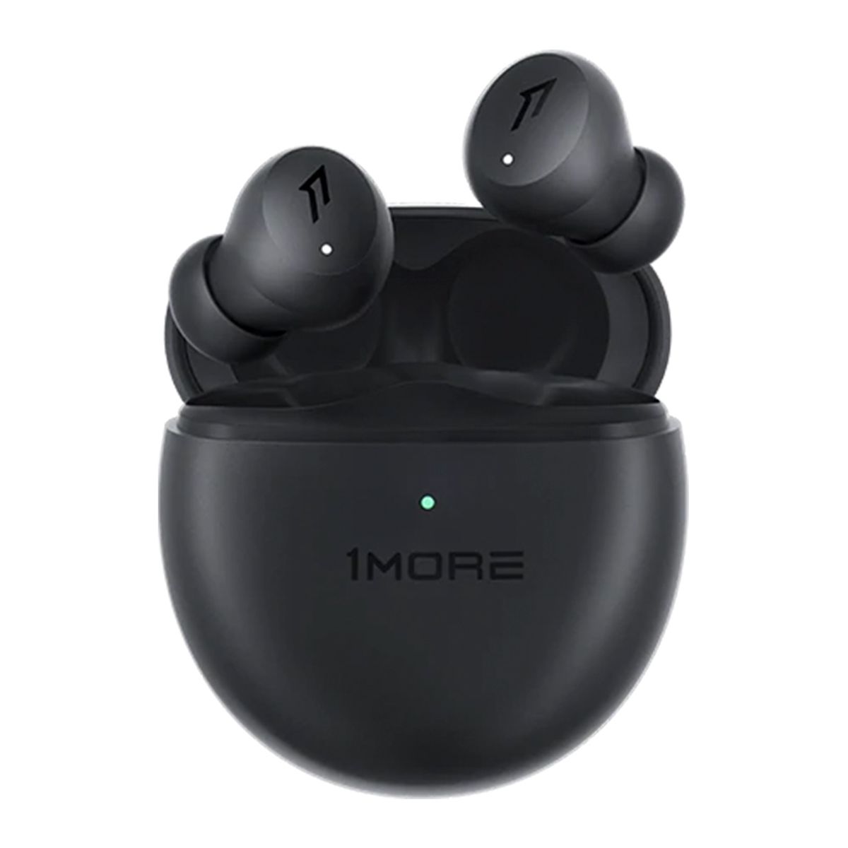 1MORE - Audífonos 1More ComfoBuds Mini TWS - Black