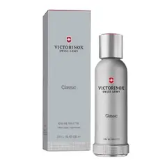 SWISS ARMY - PERFUME CLASSIC 100 ML EDT