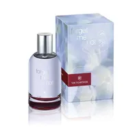 PERFUME FORGET ME NOT FOR HER 100 ML EDT