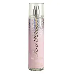 PARIS HILTON - PERFUME HEIRESS BODY MIST 236 ML